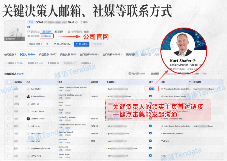 凯发K8AI 凯发K8AI