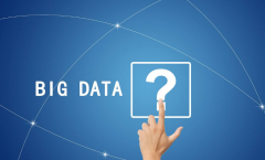 外贸数据分析这些搞定了，还怕没订单么？