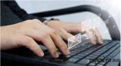 外贸员应该要如何去理解客户的意思