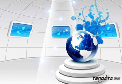 你根本不会用海关数据