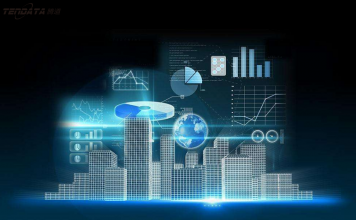 外贸必备促成交神器：巧用海关数据