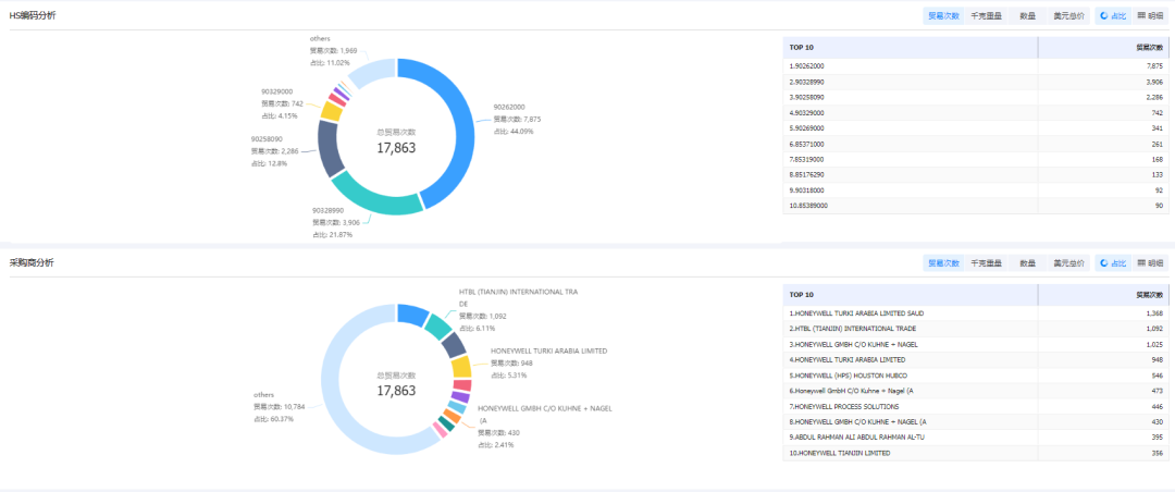 1690789047948057482.png 1690789047948057482.png