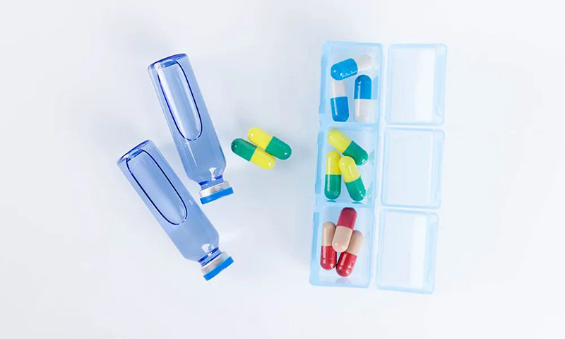 凯发K8,凯发K8外贸通,凯发K8数据