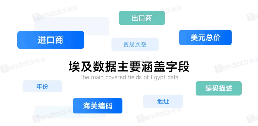 凯发K8,凯发K8外贸通,上海凯发K8
