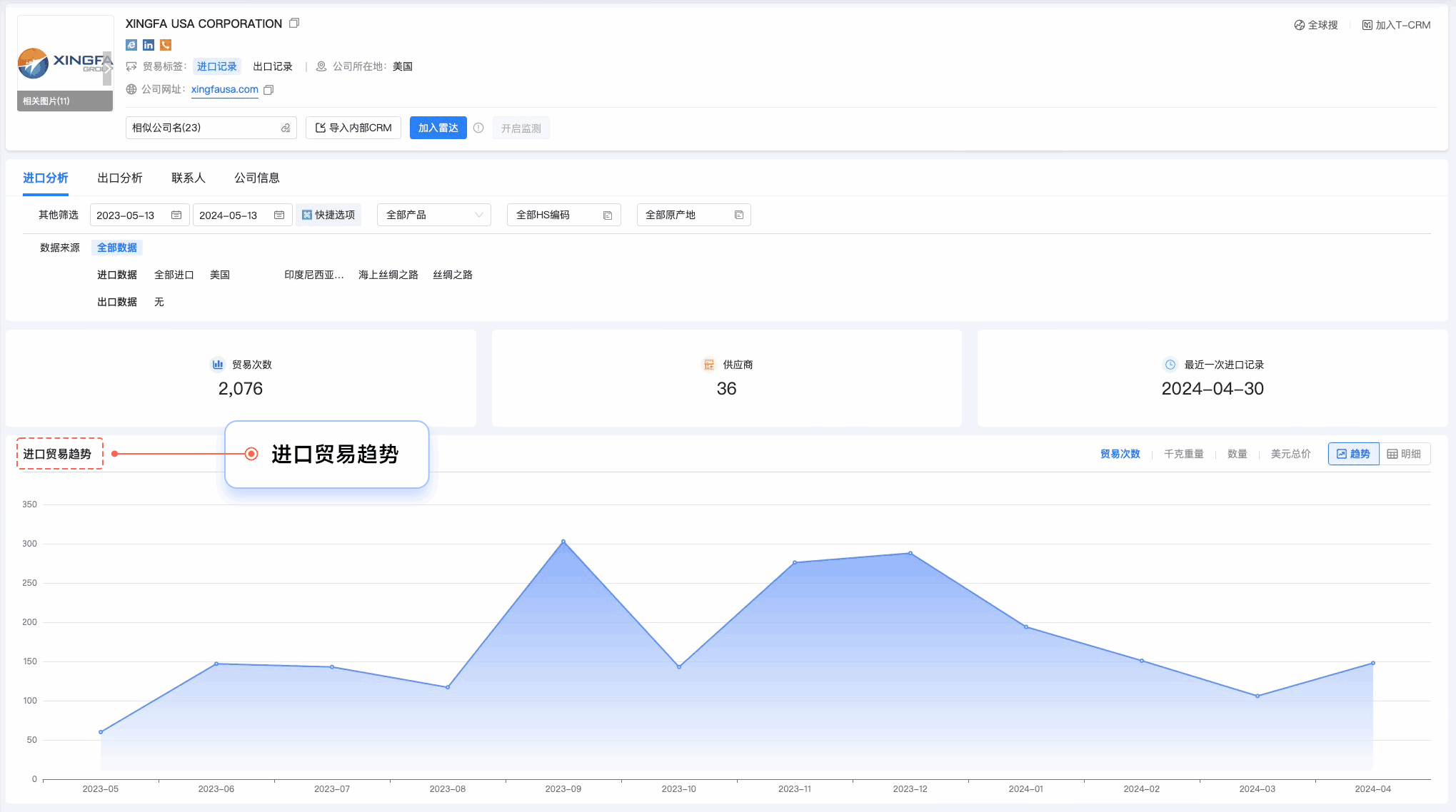 凯发K8,凯发K8外贸通,上海凯发K8
