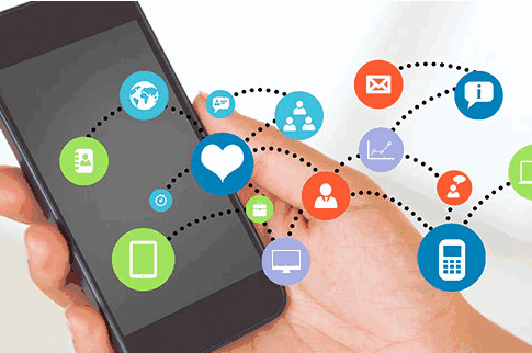 外贸开发, 外贸开发工具, 外贸工具分享 外贸开发, 外贸开发工具, 外贸工具分享