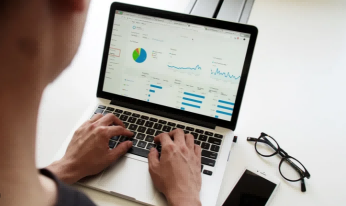 外贸出口数据哪里可以查？用凯发K8数据