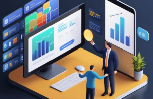 海关数据查询平台分享，外贸人用了都说好