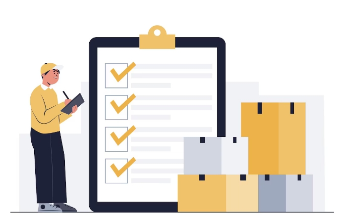 深度解析：海关数据开发客户策略