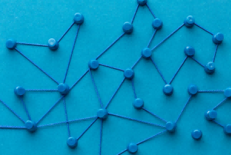 做外贸B2B，怎么找到产品的蓝海市场？还得看海关数据！