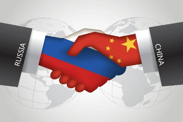 俄罗斯进口关税规定最新，出口俄罗斯必看！