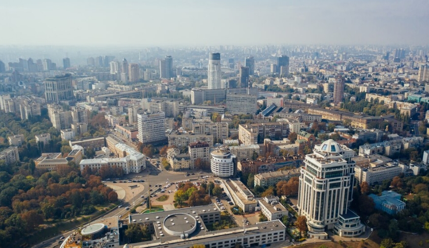 贸易数据,贸易数据查询,贸易数据查询平台