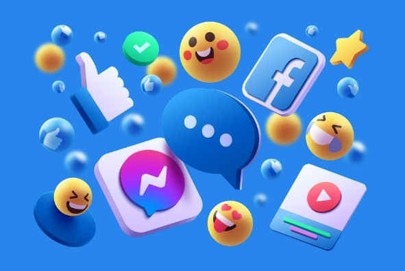 外贸人必备：2025年社媒开发外贸客户指南