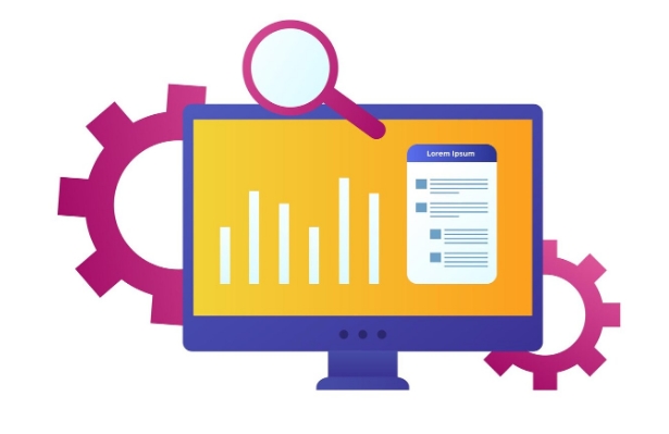 中国刀具进出口贸易现状，2025刀具进出口海关数据分析