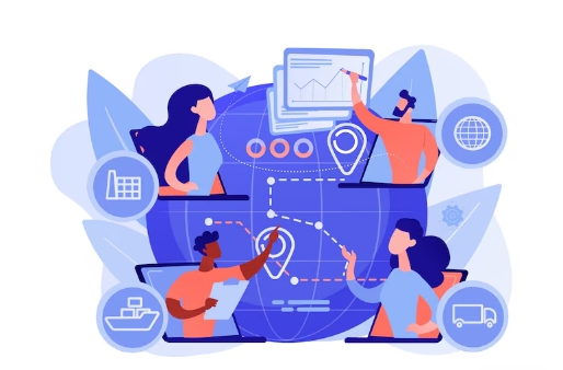 贸易数据,贸易数据查询,贸易数据查询平台