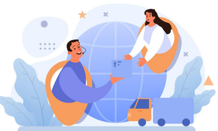 新人做外贸怎么找国外客户邮箱？找客户的N种方法！