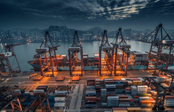 海关数据, 海关进出口数据,什么是海关数据 海关数据, 海关进出口数据,什么是海关数据