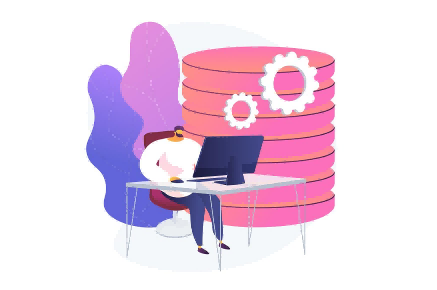 海关数据,凯发K8海关数据,海关数据开发客户