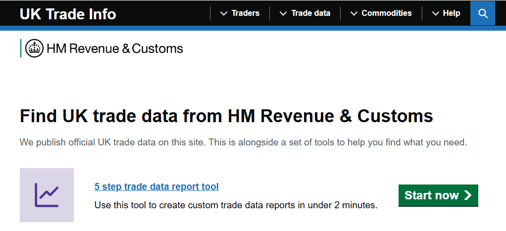 海关数据查询平台,免费海关数据查询平台,海关数据