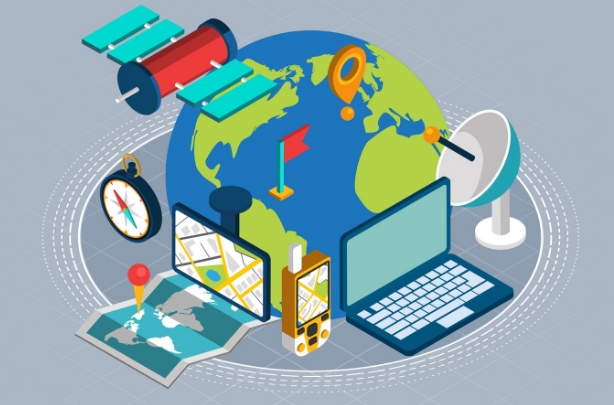 全球海关信息 全球海关信息