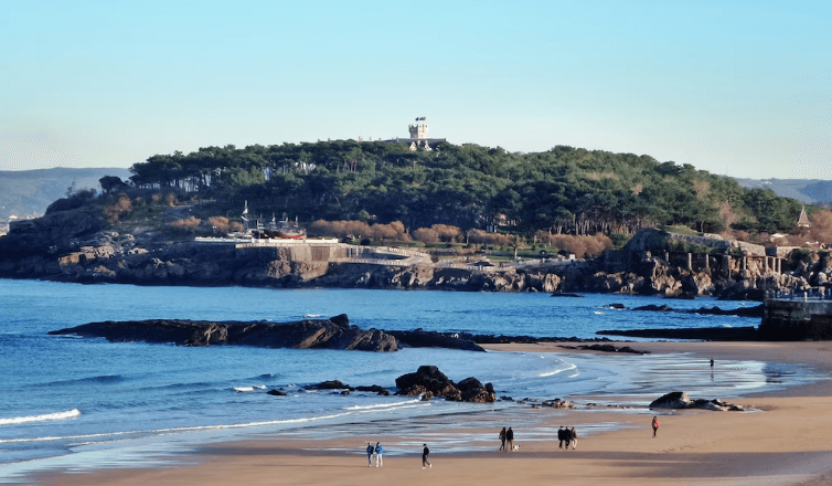 巴拉圭进出口贸易(1) 巴拉圭进出口贸易(1)