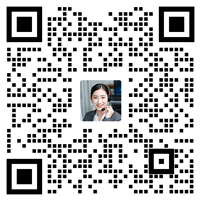 公众号-凯发K8官号