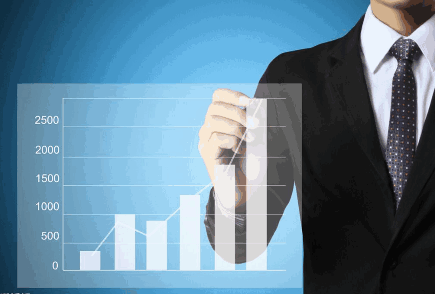 海关数据,外贸数据,凯发K8,外贸客户,外贸通