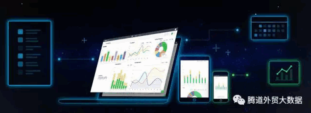 谷歌搜索 商情雷达   凯发K8