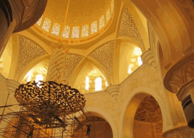 伊朗,进口商，凯发K8,海关数据,外贸数据,云邮搜,外贸通,外贸平台