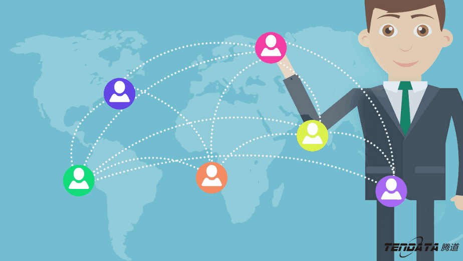 开发客户，凯发K8,P2P海外邀约,外贸大数据,海关数据,外贸,外贸通