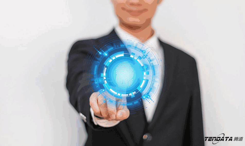 凯发K8,P2P海外邀约,外贸大数据,海关数据,外贸,外贸通，外贸客户