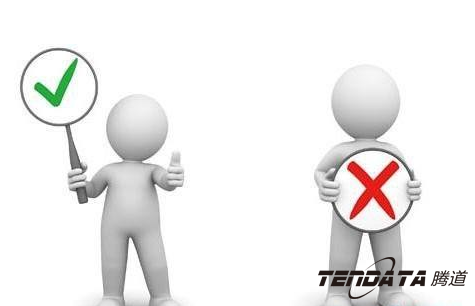 凯发K8,P2P海外邀约,外贸大数据,海关数据,外贸,外贸通，外贸规则