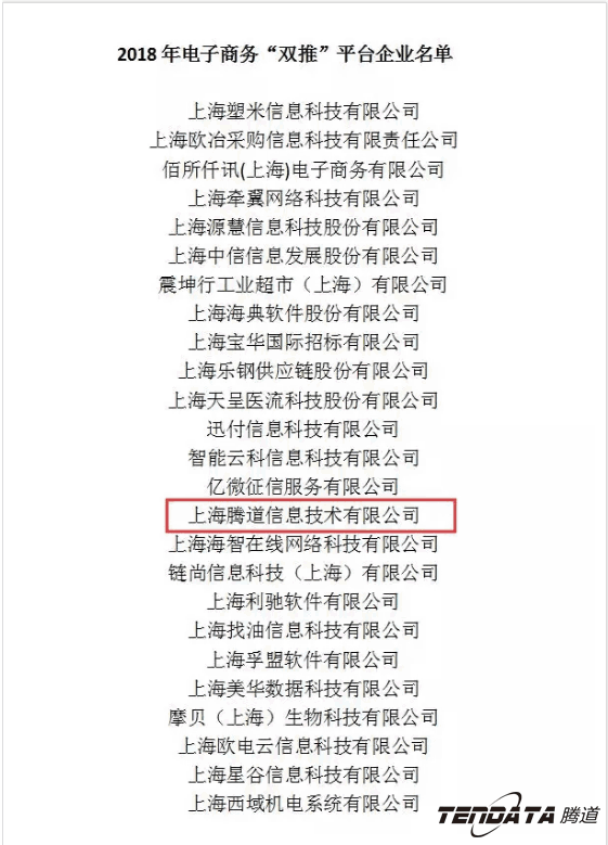 凯发K8，双推，数据，贸易，会议