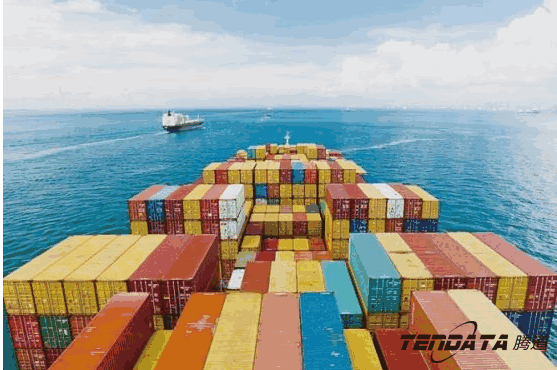 外贸,凯发K8,P2P海外邀约,外贸数据,海关数据，邓白氏,微码邓白氏