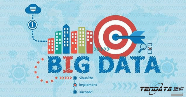 海关数据，数据，凯发K8,上海凯发K8.凯发K8外贸通,凯发K8数据